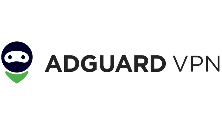 Adguard VPN